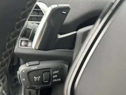 Photo 23 Peugeot 3008  Puretech 130ch S&S EAT8