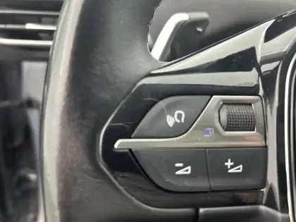 Photo 24 Peugeot 3008  Puretech 130ch S&S EAT8