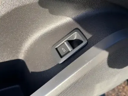 Photo 13 Audi Q5  40 TDI 190 S tronic 7 Quattro