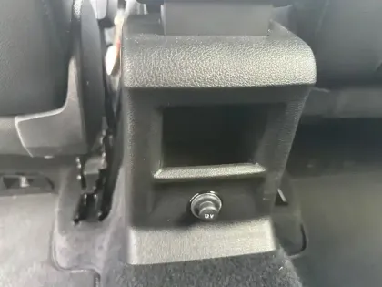 Photo 48 Audi Q2  35 TFSI 150 S tronic 7