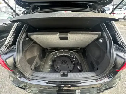 Photo 18 Audi Q2  35 TFSI 150 S tronic 7