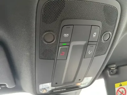 Photo 42 Audi Q2  35 TFSI 150 S tronic 7