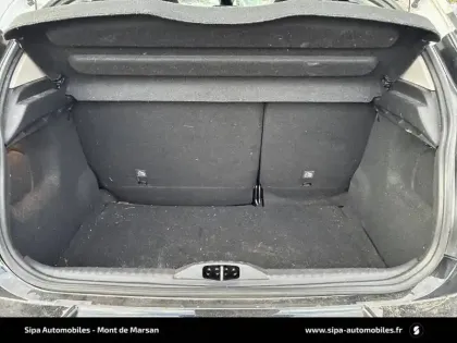 Photo 5 Citroën C3  PureTech 110 S&S EAT6