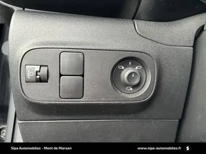 Photo 13 Citroën C3  PureTech 110 S&S EAT6