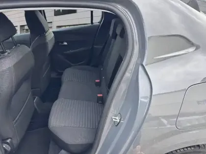 Photo 26 Peugeot 208 Gén. II Ph2 Active 5