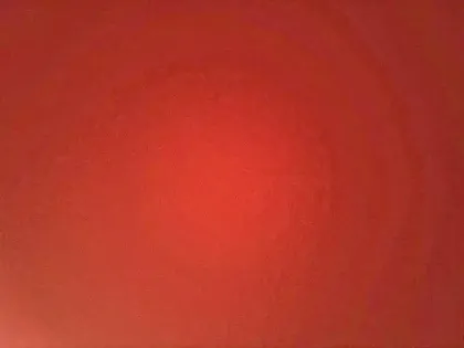 Photo 31 Peugeot 208 Gén. II Ph2 Active 5