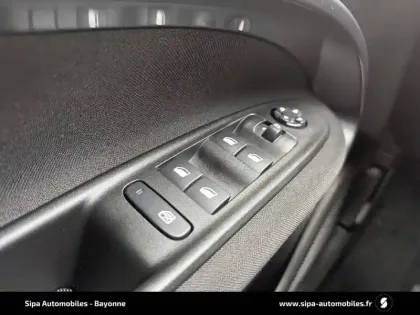 Photo 52 Fiat 600 e 54 kWh 156 ch