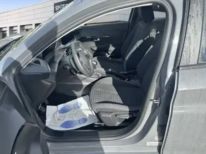 Photo 25 Peugeot 208 Gén. II Ph2 Active 5