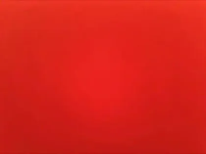 Photo 15 Peugeot 208  PureTech 100 S&S BVM6