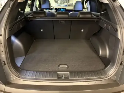 Photo 17 Hyundai Tucson  1.6 T-GDI 288 Plug-in BVA6