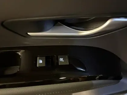 Photo 21 Hyundai Tucson  1.6 T-GDI 288 Plug-in BVA6