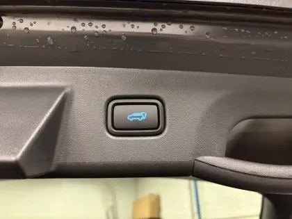 Photo 16 Hyundai Tucson  1.6 T-GDI 288 Plug-in BVA6