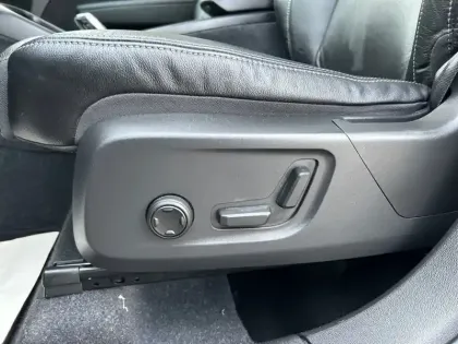 Photo 23 Volvo Xc40  T4 Recharge 129+82 ch DCT7