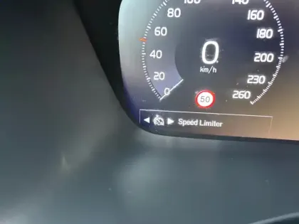 Photo 16 Volvo Xc40  T4 Recharge 129+82 ch DCT7