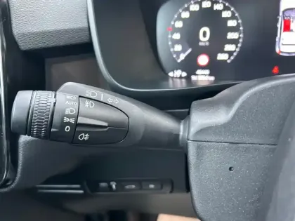 Photo 13 Volvo Xc40  T4 Recharge 129+82 ch DCT7