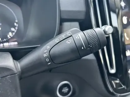 Photo 12 Volvo Xc40  T4 Recharge 129+82 ch DCT7