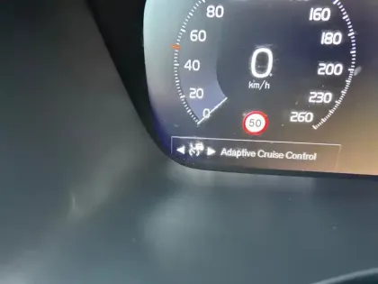 Photo 15 Volvo Xc40  T4 Recharge 129+82 ch DCT7