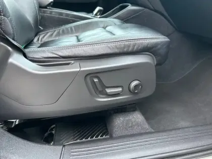 Photo 24 Volvo Xc40  T4 Recharge 129+82 ch DCT7