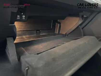 Photo 21 Audi A3  Sportback 35 TFSI Mild Hybrid 150 S tronic 7