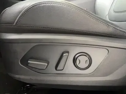 Photo 17 Hyundai Tucson  1.6 T-GDI 230 Hybrid BVA6