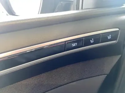 Photo 16 Hyundai Tucson  1.6 T-GDI 230 Hybrid BVA6