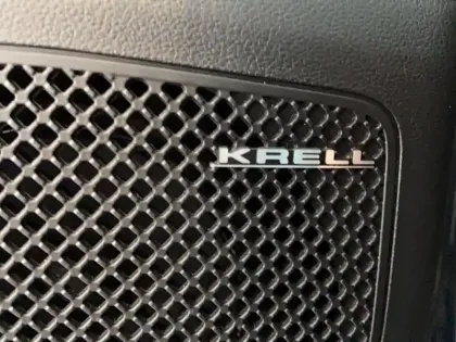 Photo 15 Hyundai Tucson  1.6 T-GDI 230 Hybrid BVA6