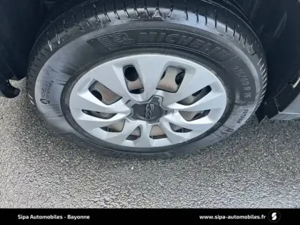 Photo 24 Fiat 500x  1.0 FireFly Turbo T3 120 ch