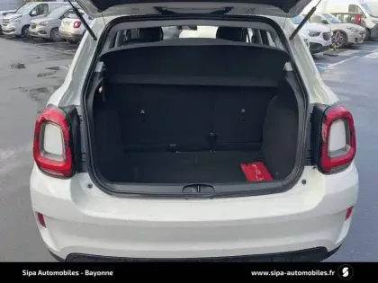 Photo 5 Fiat 500x  1.0 FireFly Turbo T3 120 ch