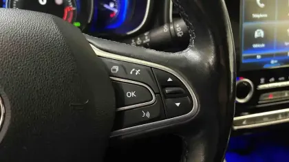 Photo 19 Renault Koleos  dCi 175 4x2 X-tronic Energy