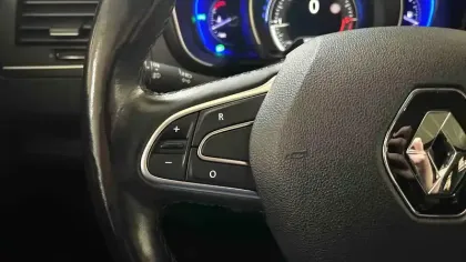 Photo 18 Renault Koleos  dCi 175 4x2 X-tronic Energy