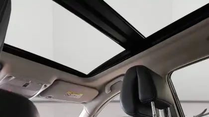 Photo 13 Renault Koleos  dCi 175 4x2 X-tronic Energy