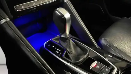 Photo 17 Renault Koleos  dCi 175 4x2 X-tronic Energy