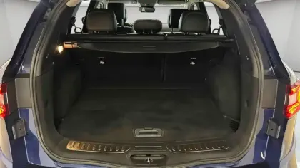 Photo 7 Renault Koleos  dCi 175 4x2 X-tronic Energy