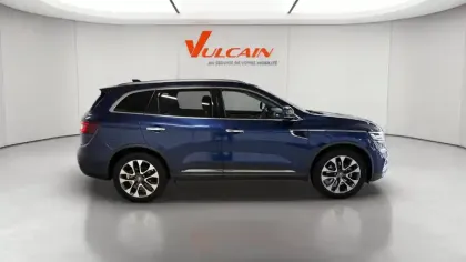 Photo 8 Renault Koleos  dCi 175 4x2 X-tronic Energy