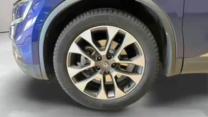 Photo 10 Renault Koleos  dCi 175 4x2 X-tronic Energy