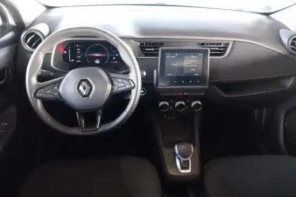 Photo 8 Renault Zoé Zoe R110 Achat Intégral - 21