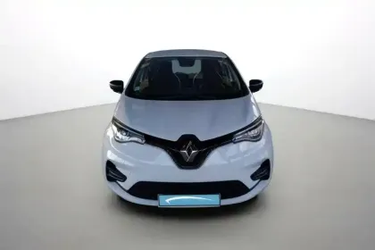Photo 7 Renault Zoé Zoe R110 Achat Intégral - 21