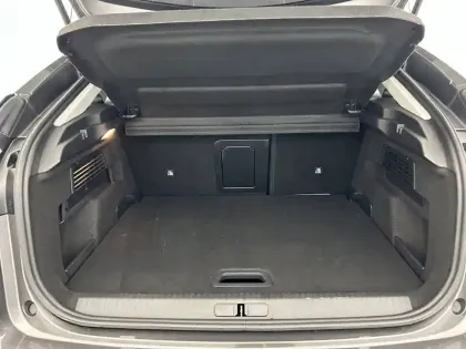 Photo 49 Citroën C4  PureTech 130 S&S EAT8