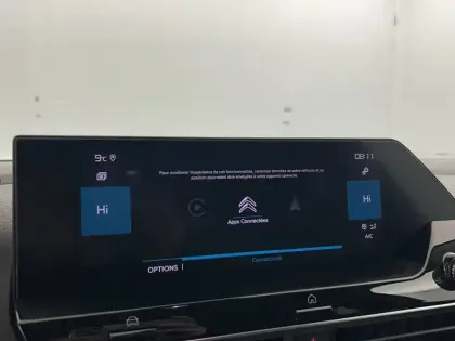 Photo 38 Citroën C4  PureTech 130 S&S EAT8