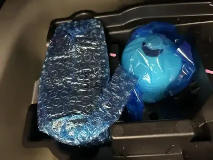 Photo 77 Citroën C4  PureTech 130 S&S EAT8