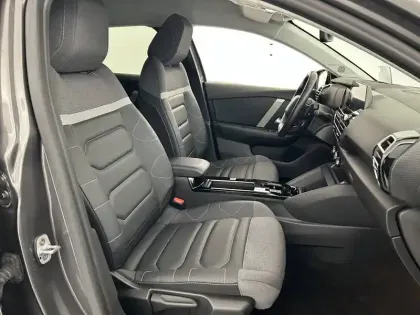 Photo 27 Citroën C4  PureTech 130 S&S EAT8