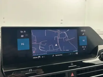 Photo 87 Citroën C4  PureTech 130 S&S EAT8