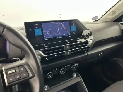 Photo 58 Citroën C4  PureTech 130 S&S EAT8