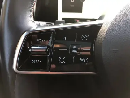 Photo 18 Renault Austral  E-Tech hybrid 200