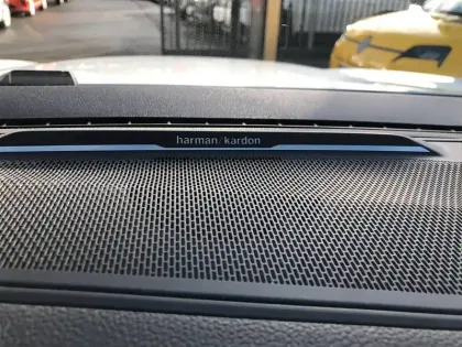 Photo 20 Renault Austral  E-Tech hybrid 200