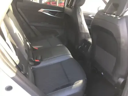 Photo 10 Renault Austral  E-Tech hybrid 200