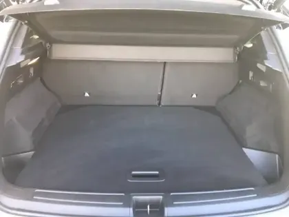 Photo 9 Renault Austral  E-Tech hybrid 200