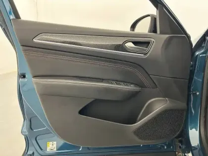 Photo 19 Renault Arkana  E-Tech 145 - 21B