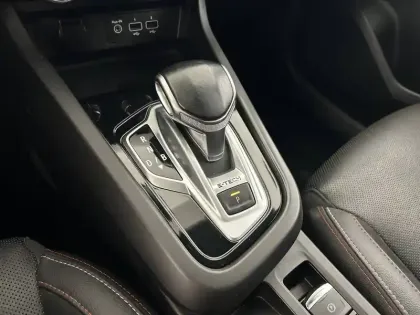 Photo 21 Renault Arkana  E-Tech 145 - 21B