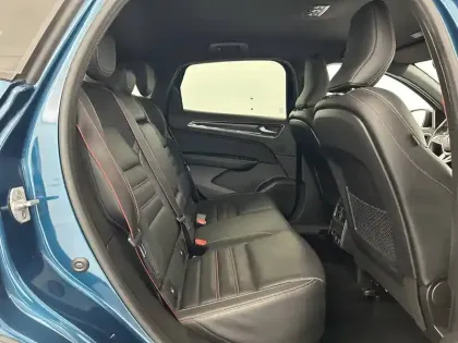 Photo 24 Renault Arkana  E-Tech 145 - 21B